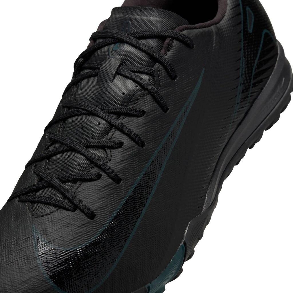Zoom Vapor 16 Academy TF voetbalschoenen