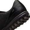 Zoom Vapor 16 Academy TF voetbalschoenen