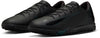 Zoom Vapor 16 Academy TF voetbalschoenen