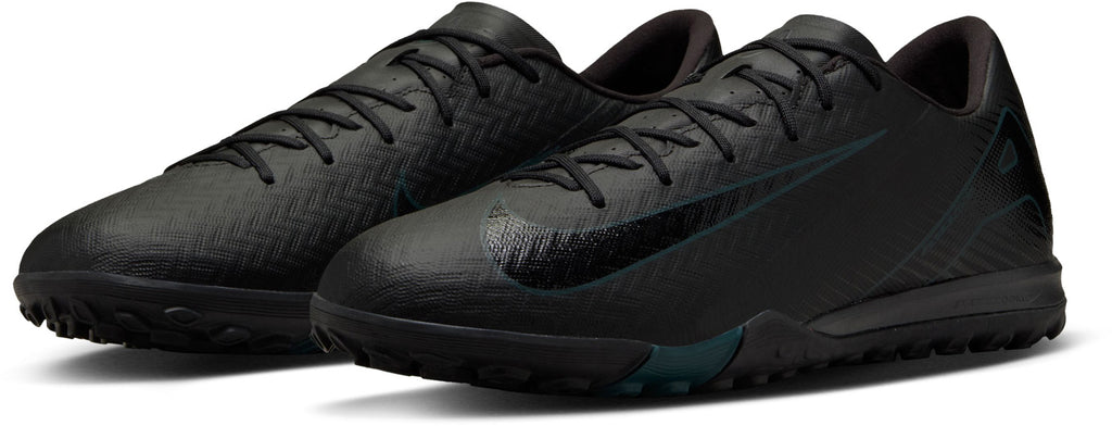 Zoom Vapor 16 Academy TF voetbalschoenen