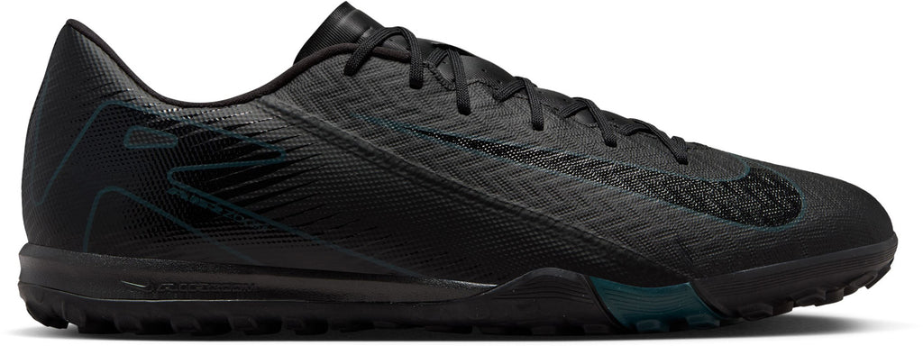 Zoom Vapor 16 Academy TF voetbalschoenen