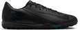 Zoom Vapor 16 Academy TF voetbalschoenen