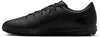 Zoom Vapor 16 Academy TF voetbalschoenen