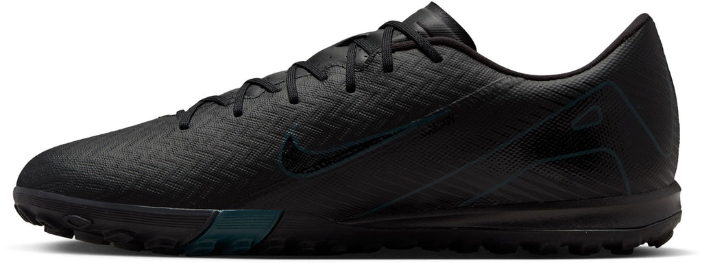Zoom Vapor 16 Academy TF voetbalschoenen