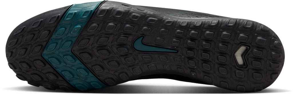 Zoom Vapor 16 Academy TF voetbalschoenen