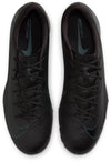 Zoom Vapor 16 Academy TF voetbalschoenen