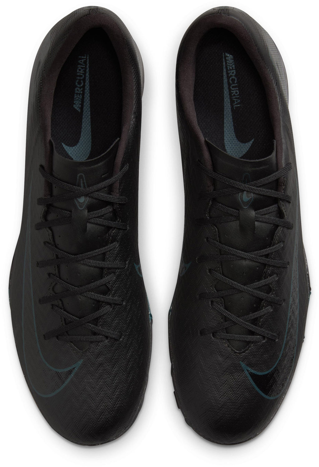 Zoom Vapor 16 Academy TF voetbalschoenen