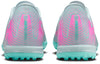 Zoom Vapor 16 Academy TF voetbalschoenen