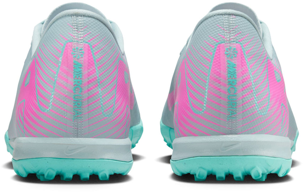 Zoom Vapor 16 Academy TF voetbalschoenen