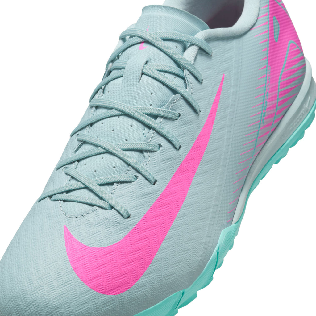 Zoom Vapor 16 Academy TF voetbalschoenen
