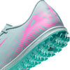 Zoom Vapor 16 Academy TF voetbalschoenen