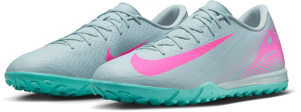 Zoom Vapor 16 Academy TF voetbalschoenen