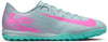 Zoom Vapor 16 Academy TF voetbalschoenen