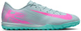 Zoom Vapor 16 Academy TF voetbalschoenen