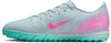 Zoom Vapor 16 Academy TF voetbalschoenen