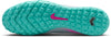 Zoom Vapor 16 Academy TF voetbalschoenen
