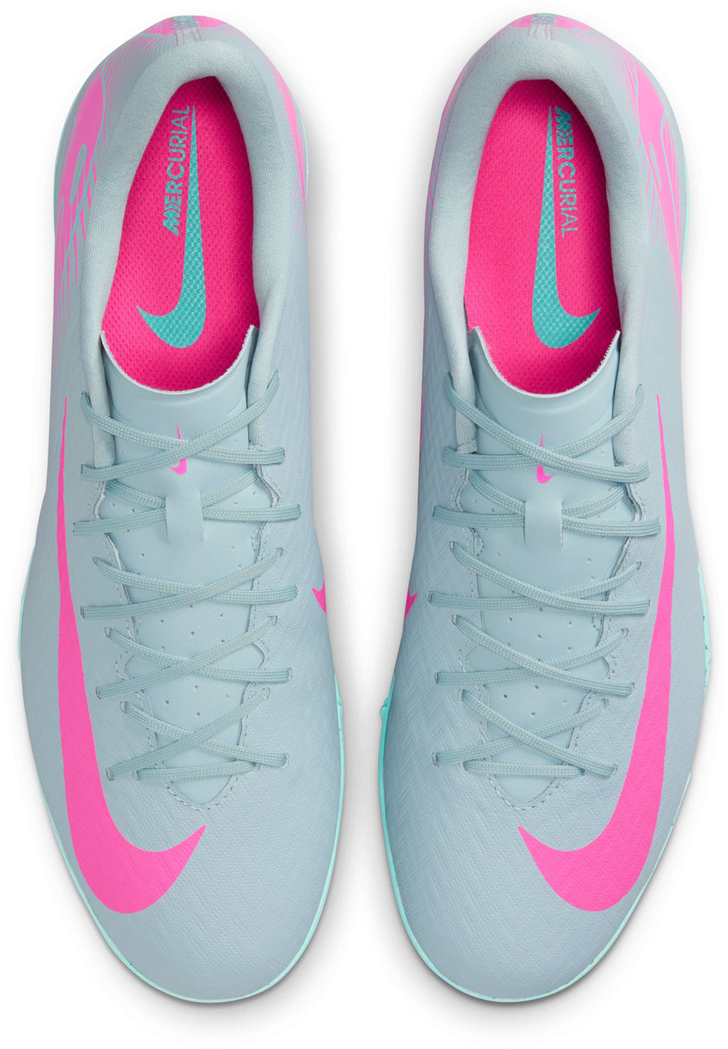 Zoom Vapor 16 Academy TF voetbalschoenen