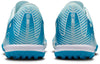 Zoom Vapor 16 Academy TF voetbalschoenen