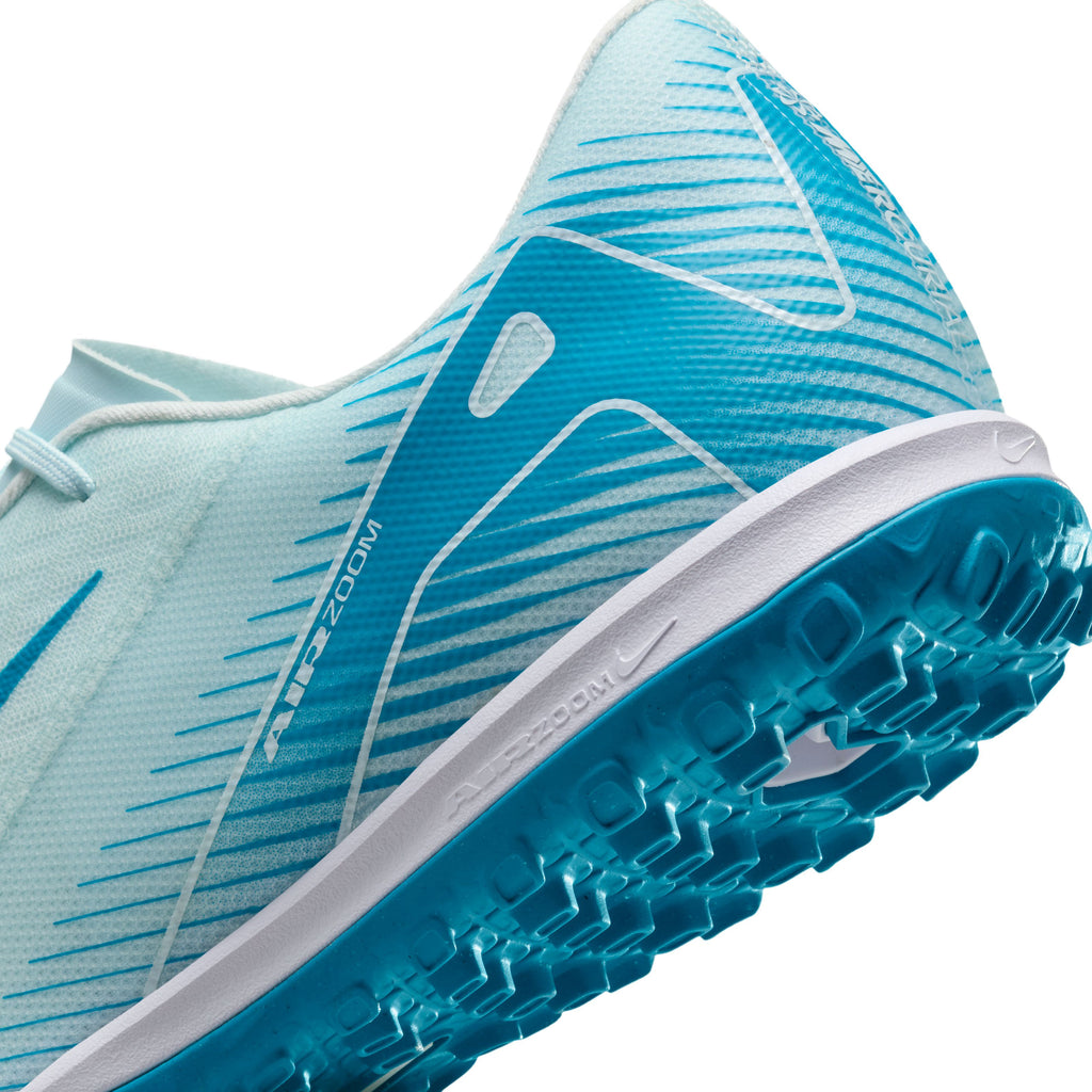 Zoom Vapor 16 Academy TF voetbalschoenen