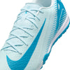 Zoom Vapor 16 Academy TF voetbalschoenen