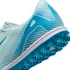 Zoom Vapor 16 Academy TF voetbalschoenen