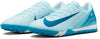 Zoom Vapor 16 Academy TF voetbalschoenen