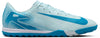 Zoom Vapor 16 Academy TF voetbalschoenen