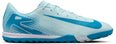 Zoom Vapor 16 Academy TF voetbalschoenen