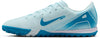 Zoom Vapor 16 Academy TF voetbalschoenen