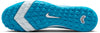 Zoom Vapor 16 Academy TF voetbalschoenen