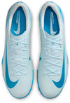 Zoom Vapor 16 Academy TF voetbalschoenen