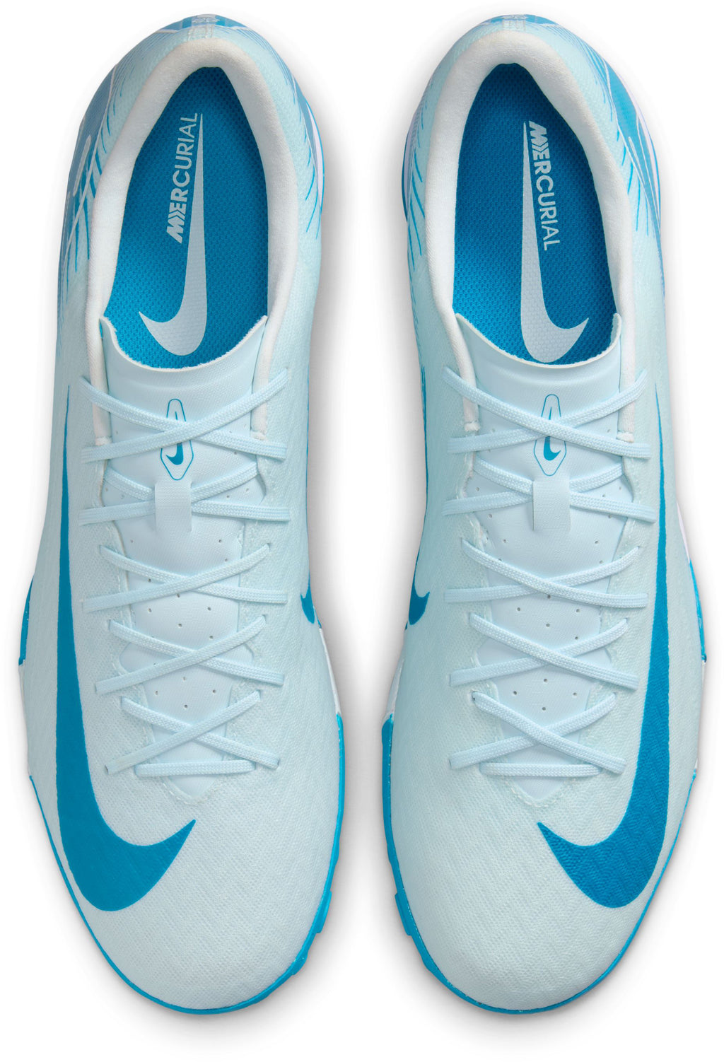Zoom Vapor 16 Academy TF voetbalschoenen