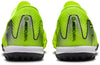 Zoom Vapor 16 Academy TF voetbalschoenen
