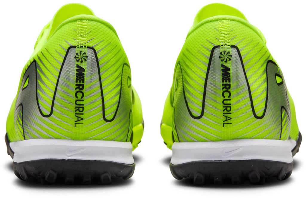Zoom Vapor 16 Academy TF voetbalschoenen