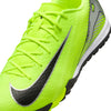Zoom Vapor 16 Academy TF voetbalschoenen