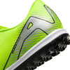 Zoom Vapor 16 Academy TF voetbalschoenen