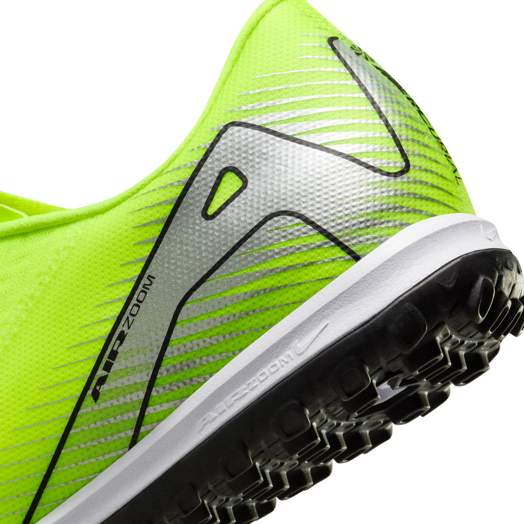 Zoom Vapor 16 Academy TF voetbalschoenen