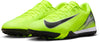 Zoom Vapor 16 Academy TF voetbalschoenen
