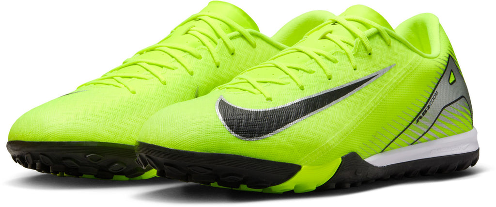 Zoom Vapor 16 Academy TF voetbalschoenen