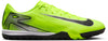 Zoom Vapor 16 Academy TF voetbalschoenen