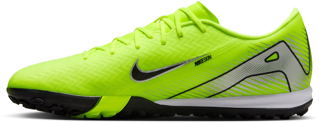 Zoom Vapor 16 Academy TF voetbalschoenen