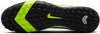 Zoom Vapor 16 Academy TF voetbalschoenen