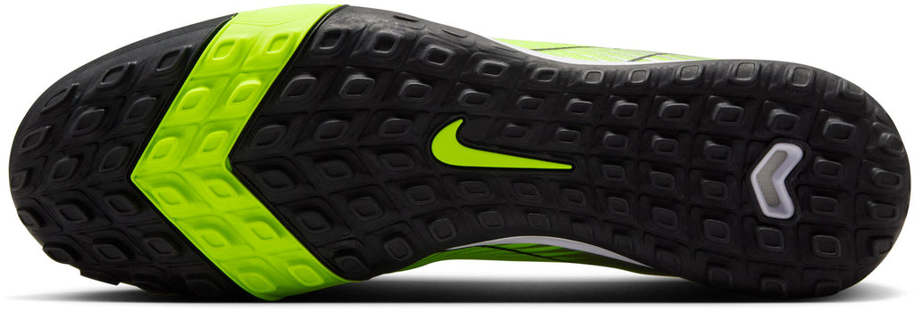 Zoom Vapor 16 Academy TF voetbalschoenen