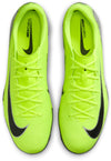 Zoom Vapor 16 Academy TF voetbalschoenen