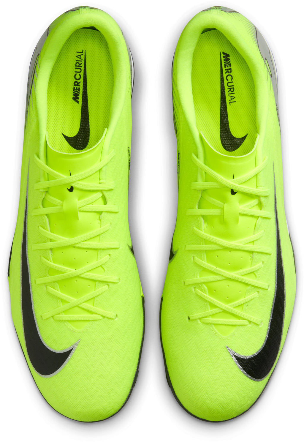 Zoom Vapor 16 Academy TF voetbalschoenen