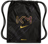 Kylian Mbappe Mercurial Vapor 16 Elite FG voetbalschoenen