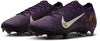 Kylian Mbappe Mercurial Vapor 16 Elite FG voetbalschoenen