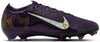 Kylian Mbappe Mercurial Vapor 16 Elite FG voetbalschoenen