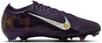 Kylian Mbappe Mercurial Vapor 16 Elite FG voetbalschoenen