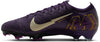 Kylian Mbappe Mercurial Vapor 16 Elite FG voetbalschoenen